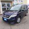 nissan serena 2016 -NISSAN--Serena DAA-GC27--GC27-000874---NISSAN--Serena DAA-GC27--GC27-000874- image 1