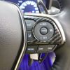 toyota crown 2019 -TOYOTA--Crown 3BA-ARS220--ARS220-1002485---TOYOTA--Crown 3BA-ARS220--ARS220-1002485- image 19