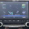 subaru impreza-wagon 2017 CFJ1642392 image 11