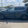 nissan x-trail 2021 CFJ1645282 image 12