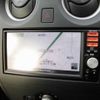 nissan note 2014 -NISSAN--Note DBA-E12--E12-308326---NISSAN--Note DBA-E12--E12-308326- image 10