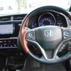 honda fit 2019 -HONDA--Fit DAA-GP5--GP5-1344643---HONDA--Fit DAA-GP5--GP5-1344643- image 2