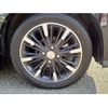 mazda flair-wagon 2020 CFJ1638471 image 5