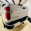 chevrolet silverado 2021 CFJ1782350 image 7