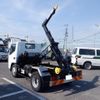 mitsubishi-fuso canter 2006 CFJ1543117 image 16