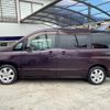 nissan serena 2010 quick_quick_CC25_CC25-351153 image 4