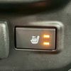 subaru outback 2023 CFJ1691204 image 11