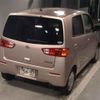 daihatsu max 2002 -DAIHATSU--MAX L950S--0024820---DAIHATSU--MAX L950S--0024820- image 7