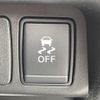 nissan x-trail 2015 -NISSAN--X-Trail DBA-NT32--NT32-510692---NISSAN--X-Trail DBA-NT32--NT32-510692- image 3