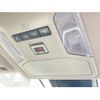 toyota rav4 2019 -TOYOTA--RAV4 6BA-MXAA54--MXAA54-2003170---TOYOTA--RAV4 6BA-MXAA54--MXAA54-2003170- image 27