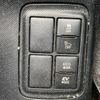 toyota aqua 2017 CFJ1705057 image 22