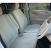 honda n-box 2017 CFJ0660256 image 6
