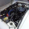 nissan pao 1990 -NISSAN--Pao E-PK10--PK10-013276---NISSAN--Pao E-PK10--PK10-013276- image 28