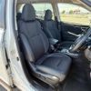 subaru forester 2020 CFJ1655756 image 10