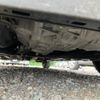nissan note 2017 CFJ1663834 image 12