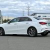 mercedes-benz a-class 2023 quick_quick_5AA-177184_W1K1771842J343442 image 20