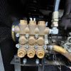 mitsubishi-fuso canter 2003 GOO_NET_EXCHANGE_0404111A30250613W002 image 40