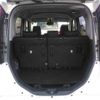 daihatsu thor 2020 -DAIHATSU--Thor M900S-0064401---DAIHATSU--Thor M900S-0064401- image 11