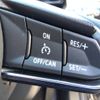 mazda demio 2017 CFJ1552978 image 26