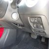 nissan juke 2014 CFJ1686084 image 11