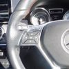 mercedes-benz gla-class 2014 -MERCEDES-BENZ--Benz GLA DBA-156946--WDC1569462J012660---MERCEDES-BENZ--Benz GLA DBA-156946--WDC1569462J012660- image 14