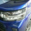 daihatsu move 2018 GOO_JP_700040248630250629001 image 28