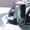 volvo v60 2017 CFJ1692656 image 15