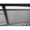 bmw x7 2024 CFJ1819683 image 39