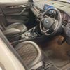 bmw x1 2017 quick_quick_ABA-JG15_WBAJG12030EE61697 image 10