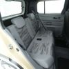 daihatsu taft 2024 -DAIHATSU--Taft 5BA-LA910S--LA910S-0054***---DAIHATSU--Taft 5BA-LA910S--LA910S-0054***- image 7