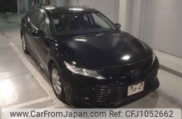 toyota camry 2020 -TOYOTA--Camry AXVH70-1060535---TOYOTA--Camry AXVH70-1060535-
