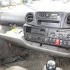 hino dutro 2018 NIKYO_LS81468 image 14