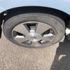 honda n-box-plus 2012 CFJ1601249 image 21