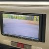 daihatsu mira-cocoa 2012 -DAIHATSU--Mira Cocoa DBA-L675S--L675S-0116787---DAIHATSU--Mira Cocoa DBA-L675S--L675S-0116787- image 4