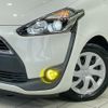 toyota sienta 2016 CFJ1825350 image 12