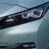 nissan leaf 2017 -NISSAN--Leaf ZE1--ZE1-004481---NISSAN--Leaf ZE1--ZE1-004481- image 42