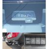 suzuki jimny 2025 CFJ1783048 image 27