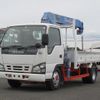 isuzu elf-truck 2005 GOO_NET_EXCHANGE_0404187A30231015W001 image 8