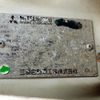 mitsubishi minicab-truck 1995 CFJ1374252 image 23
