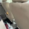 suzuki alto 2006 -SUZUKI--Alto CBA-HA24S--HA24S-214616---SUZUKI--Alto CBA-HA24S--HA24S-214616- image 13