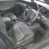 nissan laurel 1999 -NISSAN--Laurel GC35--051970---NISSAN--Laurel GC35--051970- image 5