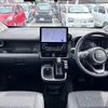 toyota sienta 2022 -TOYOTA--ｼｴﾝﾀ ﾊｲﾌﾞﾘｯﾄﾞ 6AA-MXPL10G--MXPL10-1003201---TOYOTA--ｼｴﾝﾀ ﾊｲﾌﾞﾘｯﾄﾞ 6AA-MXPL10G--MXPL10-1003201- image 16