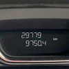renault captur 2015 NIKYO_XK87843 image 6