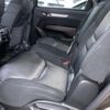 mazda cx-8 2018 quick_quick_3DA-KG2P_KG2P-109163 image 12