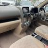 honda cr-v 2004 -HONDA--CR-V CBA-RD7--RD7-1000572---HONDA--CR-V CBA-RD7--RD7-1000572- image 24