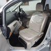 daihatsu move 2020 CFJ1808136 image 4