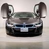 bmw i8 2018 quick_quick_DLA-2Z15_WBY2Z22040V397432 image 6