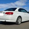 bmw 3-series 2009 -BMW--BMW 3 Series ABA-WL35--WBAWL72070PZ84923---BMW--BMW 3 Series ABA-WL35--WBAWL72070PZ84923- image 18