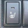suzuki wagon-r 2015 CFJ1554936 image 2