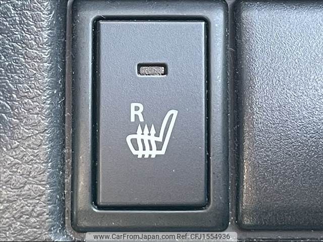 suzuki wagon-r 2015 CFJ1554936 image 2